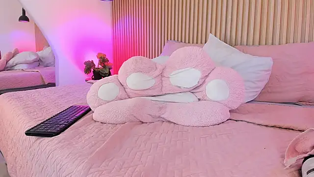 Chat XXX en directo de profanared_1