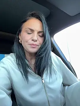 Chat XXX ao vivo de KimKelly13