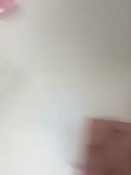 Chat XXX en directo de Tara__Sexy