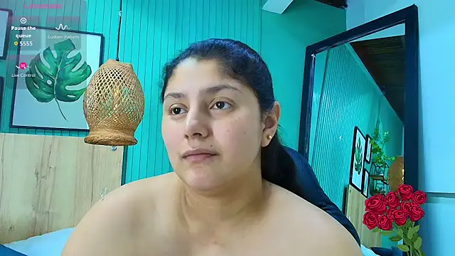 george_jonnes 라이브 XXX 채팅