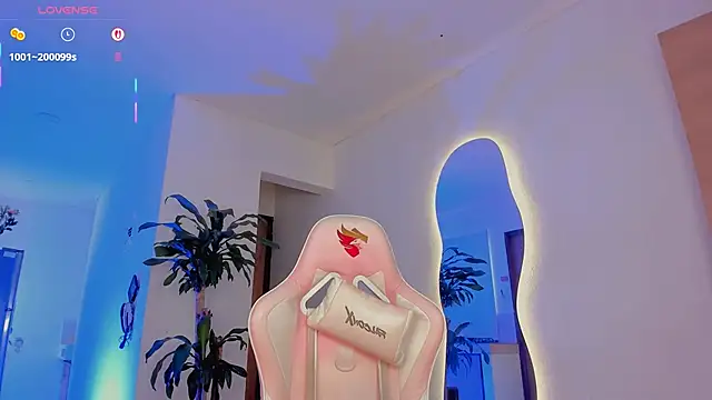 Pretty_Mariangel – webcam-show