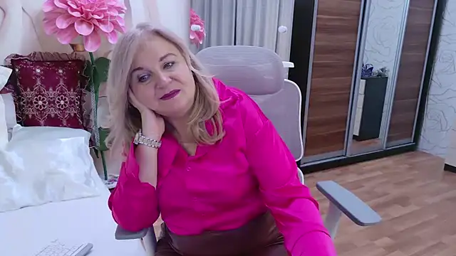 AvrilMillers:  απευθείας συνομιλία ΧΧΧ