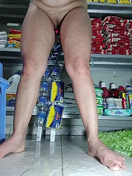 Queen_lorena Chat XXX live