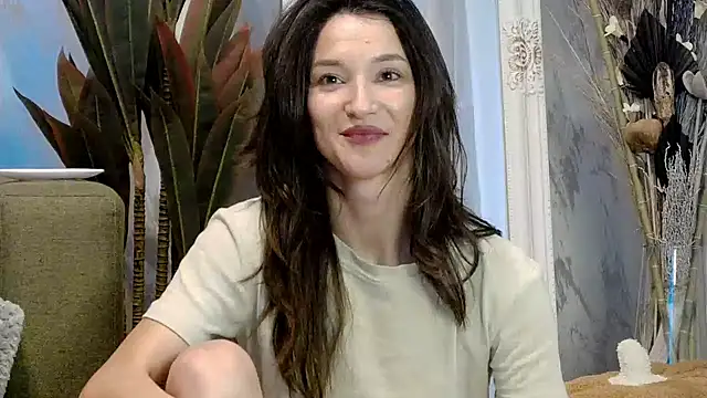 Chatroom XXX en direct de tayakayan