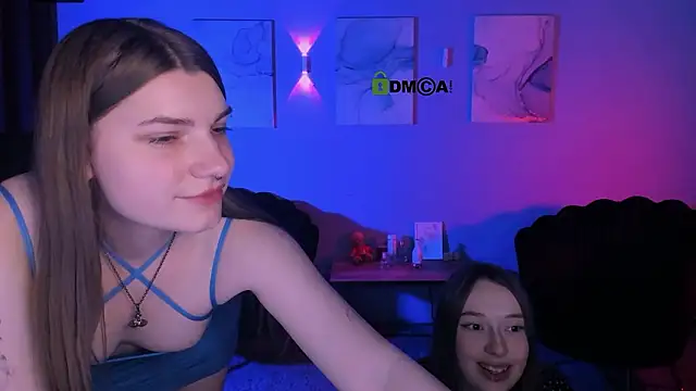 Онлайн чат XXX pure_radiance1