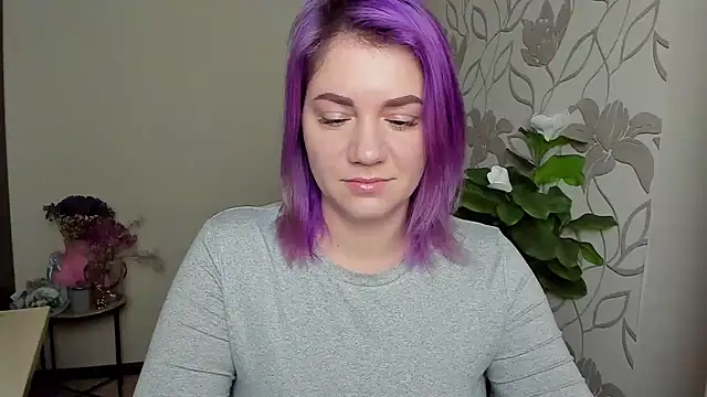 Chat XXX ao vivo de MariaSttone