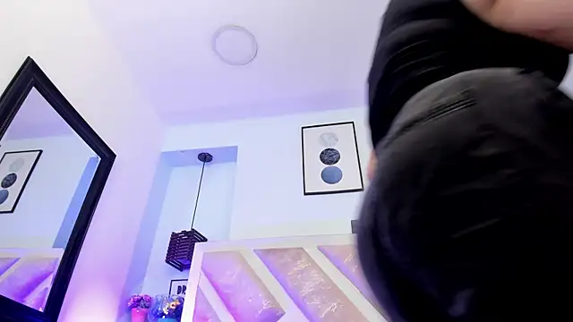 hotmature1 网络视讯表演