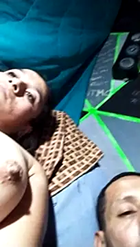 Chat XXX en directo de dulcedeseo13