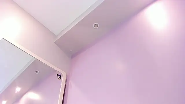 Онлайн чат XXX Adharamonroe