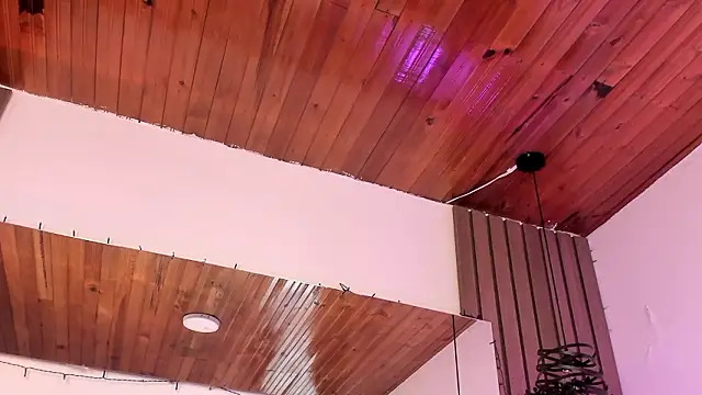 Violet_carson Live XXX-Chat