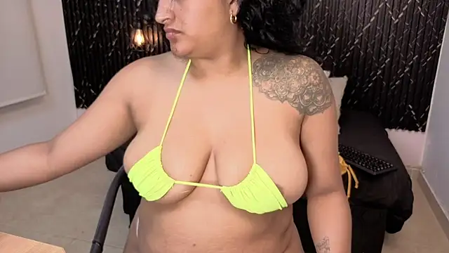 ElectraRose_ 라이브 XXX 채팅