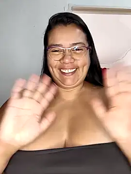 NARNYALABELLA 라이브 XXX 채팅