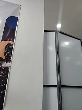 _Sarah-Office1 라이브 XXX 채팅