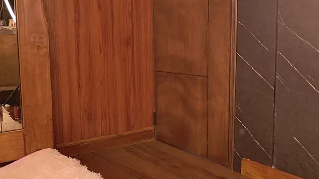 lissafeniix_'s Live XXX Chat