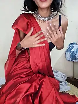 Chat XXX en directo de xnmx26