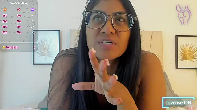 _Miaa_khalifa_ 라이브 XXX 채팅