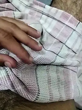 Hotyy_subhu ওয়েবক্যাম শো