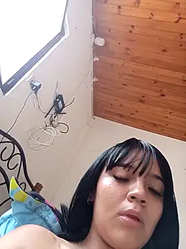 Chat XXX en directo de Katy_RoseX