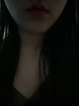 ruiki666 Show Webcam