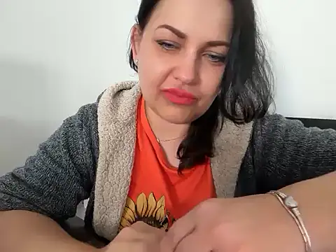 Noryvane 라이브 XXX 채팅