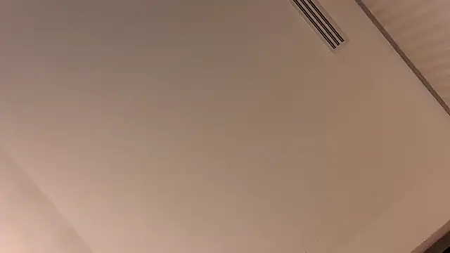 couple_mistery 网络视讯表演