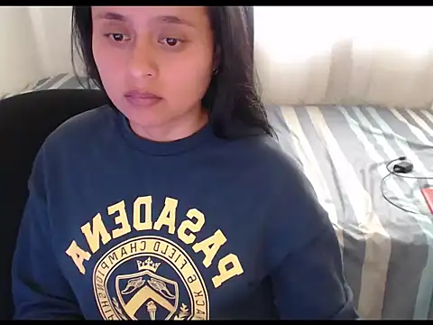 Sembang XXX Secara Langsung Negritatata