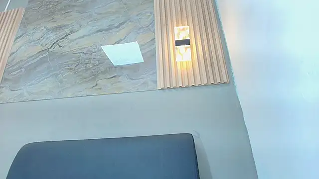 CRISS_ALLEN1 Webcam-Show