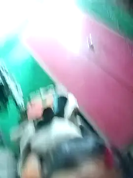 Show de Chayna_singh na webcam