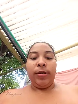 Chat XXX en directo de Dirty-Fat-Horny