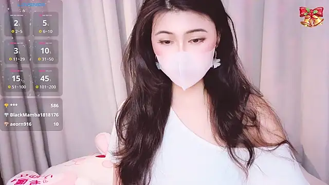 1-Emma-1 Obrolan Langsung XXX