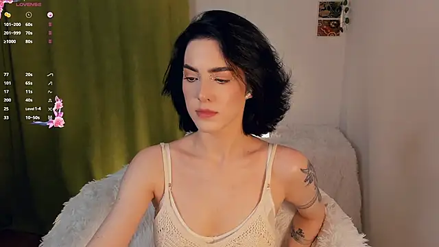 lunar_spark Live XXX Chat