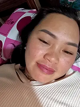 Chat XXX en directo de wbanykx2x