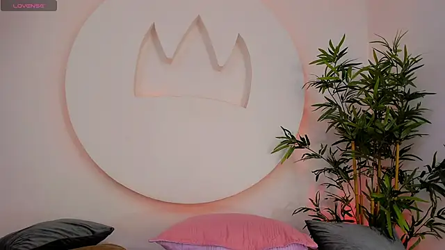 Chat XXX ao vivo de Itzel_Geneva