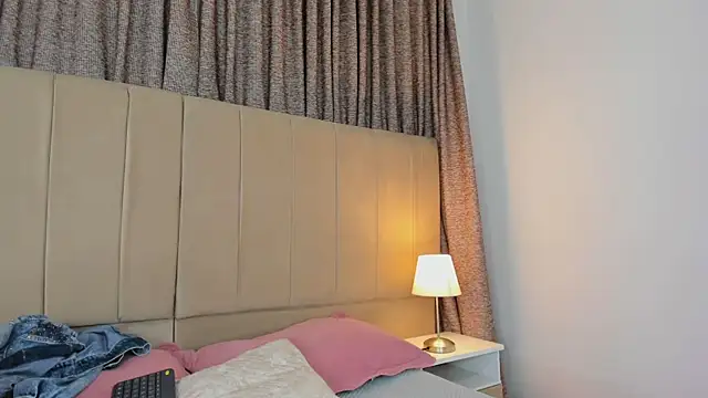 valery_gv Live XXX Chat