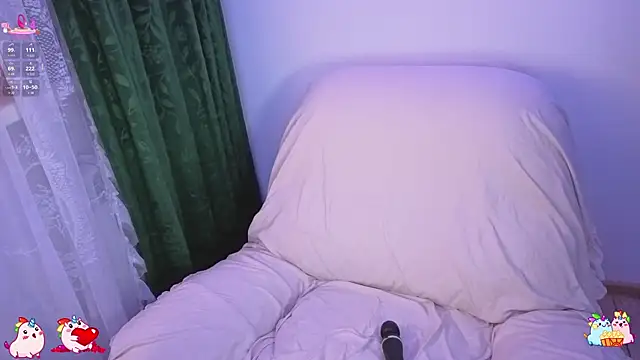 XXX chat uživo modela _HESOYAM