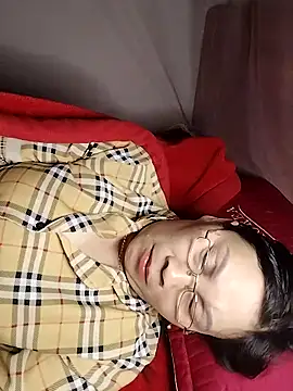 miko_nyan2006 Live XXX-Chat