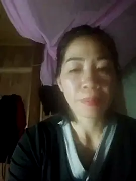 -Lundy- 라이브 XXX 채팅