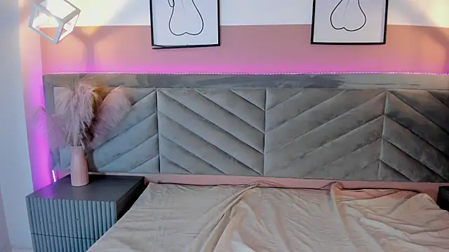 mila_blake1 라이브 XXX 채팅