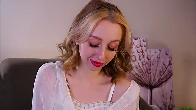 EugeniaEarl Webcamshow