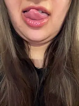 Jane_BBW Chat XXX in diretta