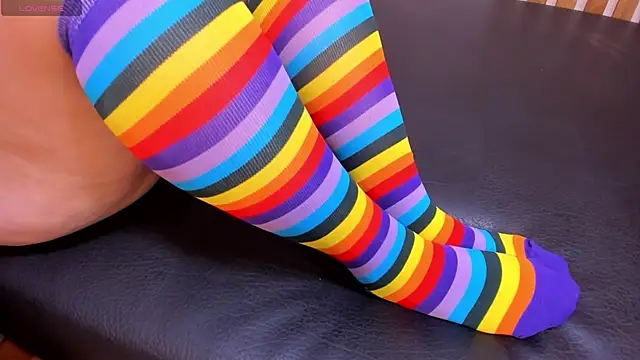 Chat XXX en directo de AlishaPalmer