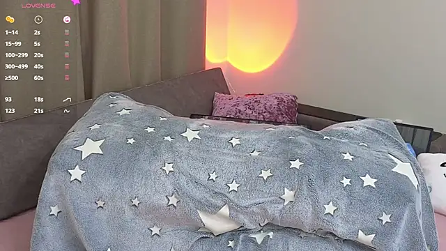 dusyastar Live XXX Chat