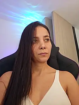 miaeyes 라이브 XXX 채팅