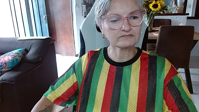 Chat XXX en directo de bety-cum2