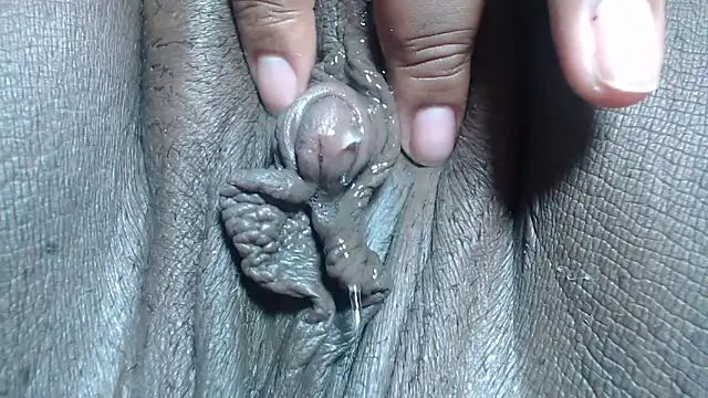 Chat XXX en directo de morenahott1