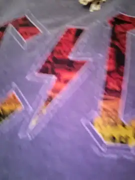 XXX chat uživo modela SexyNikki6969