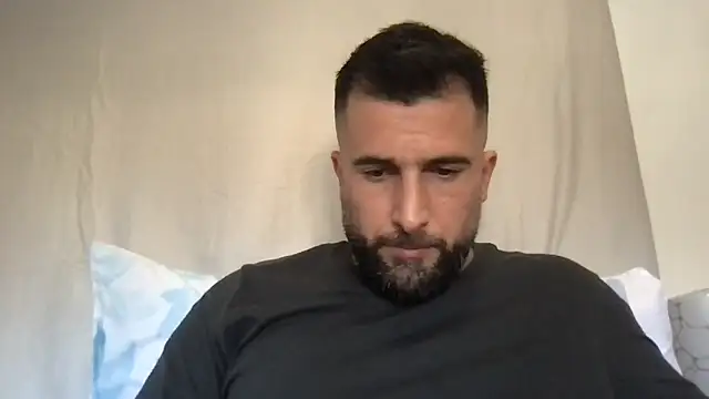 alex877x: вебкам-шоу