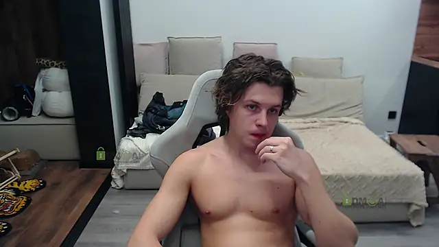 Sunny-Girl1 – Naživo XXX chat