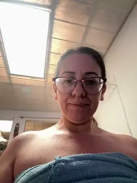 Онлайн чат XXX miss_hanna07