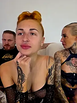 kylie_blck Live XXX-Chat